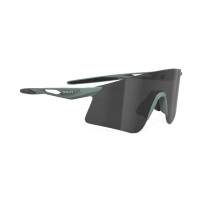 Спортивні окуляри RUDY PROJECT Astral X Green Sage Matte