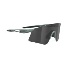 Спортивні окуляри RUDY PROJECT Astral X Green Sage Matte