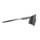 Спортивні окуляри RUDY PROJECT Astral X Green Sage Matte, SP941070-0000