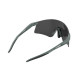 Спортивні окуляри RUDY PROJECT Astral X Green Sage Matte, SP941070-0000
