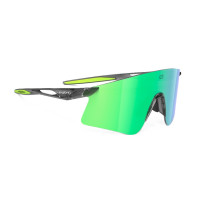Спортивні окуляри RUDY PROJECT Astral X Crystal Ash Gloss