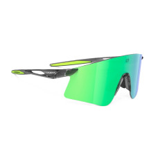 Спортивні окуляри RUDY PROJECT Astral X Crystal Ash Gloss