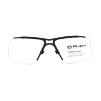 Диоптрийная рамка RUDY PROJECT CLIP-ON FR390000