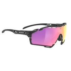 Спортивні окуляри RUDY PROJECT Cutline Crystal Ash Gloss 