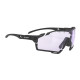 Спортивные фотохромные очки RUDY PROJECT Cutline Black Matte , SP6375006-0001