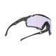 Спортивные фотохромные очки RUDY PROJECT Cutline Black Matte , SP6375006-0001