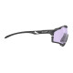 Спортивные фотохромные очки RUDY PROJECT Cutline Black Matte , SP6375006-0001