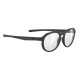 Коригуюча італійська оправа RUDY PROJECT Glamshady Black Matte, SP930A06-0000