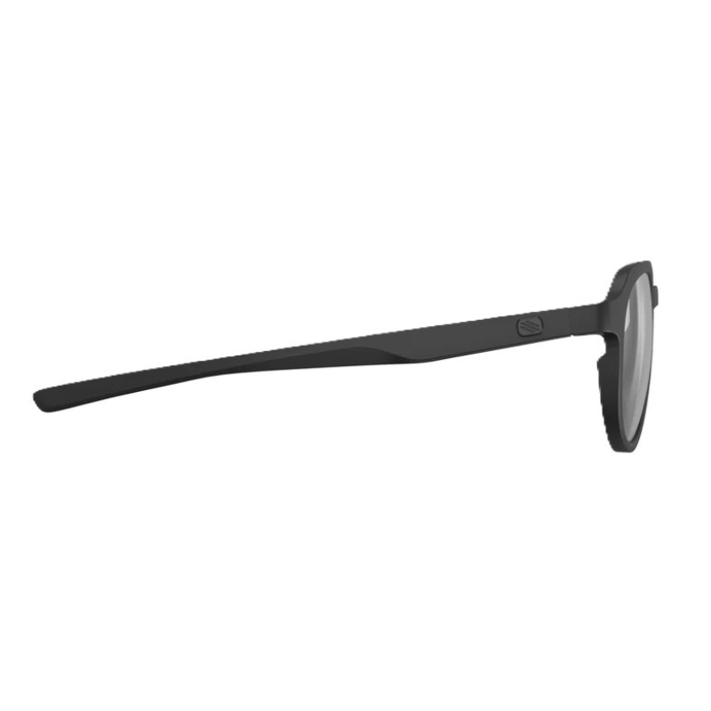 Коригуюча італійська оправа RUDY PROJECT Glamshady Black Matte, SP930A06-0000