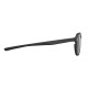 Коригуюча італійська оправа RUDY PROJECT Glamshady Black Matte, SP930A06-0000