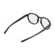 Коригуюча італійська оправа RUDY PROJECT Glamshady Black Matte, SP930A06-0000