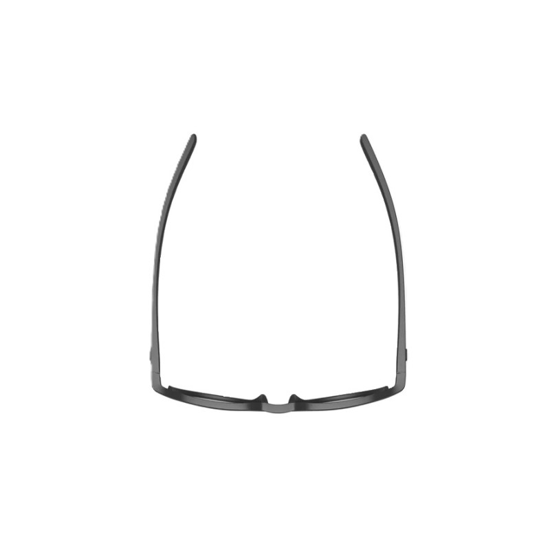 Коригуюча італійська оправа RUDY PROJECT Glamshady Black Matte, SP930A06-0000