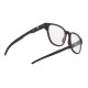Коригуюча італійська оправа RUDY PROJECT Iridis 65 Black/Cabernet Matte, SP650A06-0001