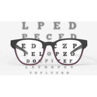 Корригирующая оправа RUDY PROJECT Iridis 65 Black/Cabernet Matte
