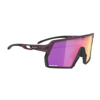 Спортивні окуляри RUDY PROJECT Kelion  Cabernet Matte