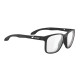 Корригирующие очки RUDY PROJECT Lightflow A Black Matte , SP820A06-0001