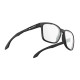 Корригирующие очки RUDY PROJECT Lightflow A Black Matte , SP820A06-0001