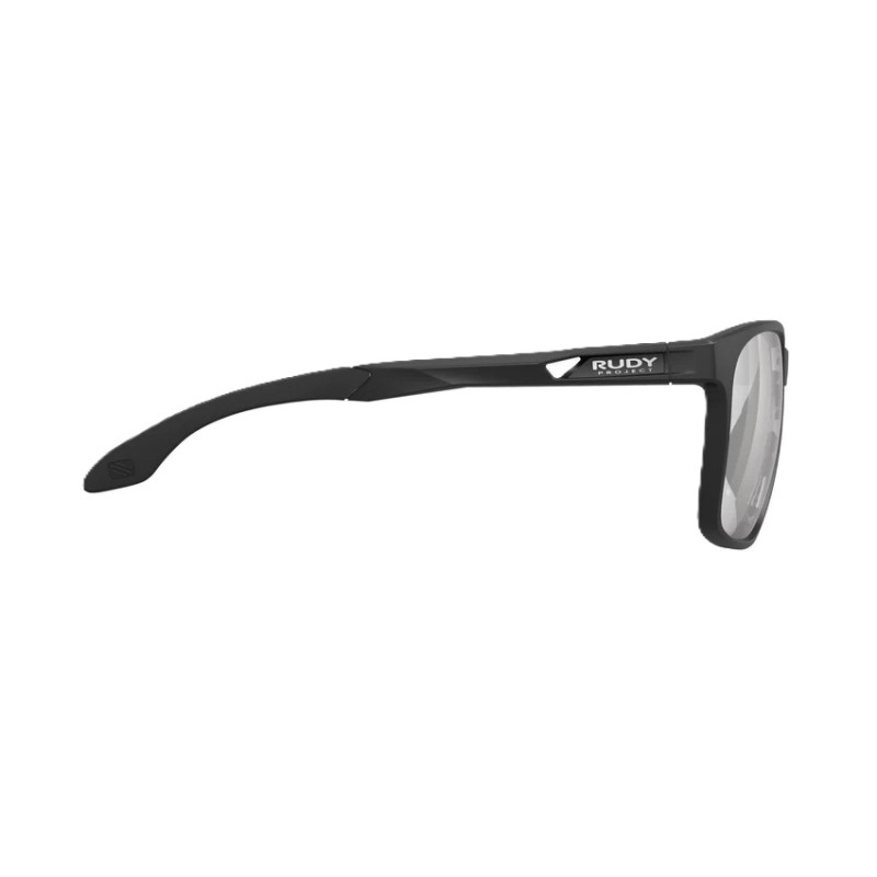 Корригирующие очки RUDY PROJECT Lightflow A Black Matte , SP820A06-0001