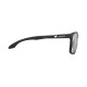 Корригирующие очки RUDY PROJECT Lightflow A Black Matte , SP820A06-0001
