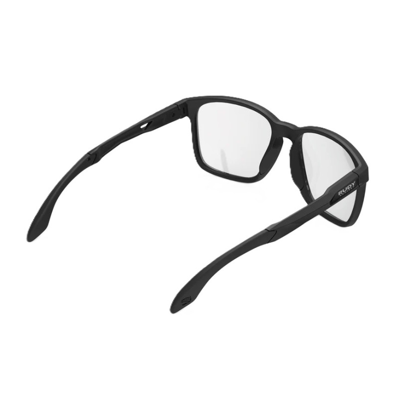 Корригирующие очки RUDY PROJECT Lightflow A Black Matte , SP820A06-0001