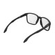 Корригирующие очки RUDY PROJECT Lightflow A Black Matte , SP820A06-0001