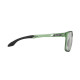Корригирующие очки RUDY PROJECT Lightflow A Frozen Pantanal Matte , SP820A18-0000