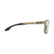 Коригуючі окуляри RUDY PROJECT Lightflow B Ice Gold Matte, SP830B21-0000