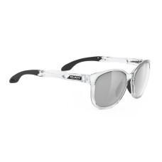 Сонцезахисні окуляри RUDY PROJECT Lightflow B Crystal Gloss