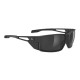 Спортивні окуляри RUDY PROJECT Nyad Black Matte STEALTH Z87.1+, SP921006-SH00