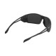 Спортивні окуляри RUDY PROJECT Nyad Black Matte STEALTH Z87.1+, SP921006-SH00