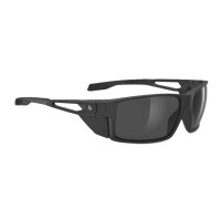 Спортивні окуляри RUDY PROJECT Nyad Black Matte Polar 3FX