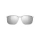 Спортивные солнцезащитные очки RUDY PROJECT Overlap White/Green Sage Matte , SP770958-0001
