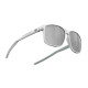 Спортивные солнцезащитные очки RUDY PROJECT Overlap White/Green Sage Matte , SP770958-0001