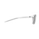 Спортивные солнцезащитные очки RUDY PROJECT Overlap White/Green Sage Matte , SP770958-0001
