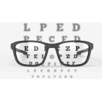 Балістична коригуюча оправа RUDY PROJECT Pulse 53 Black Gloss