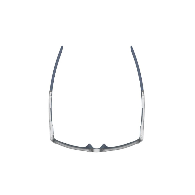 Коригуюча оправа RUDY PROJECT Pulse 53 Ice Blue Metal Matte, SP800A53-0000