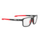 Корригирующая оправа RUDY PROJECT Pulse 54 Black Matte , SP860B06-0000