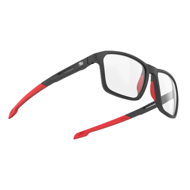 Корригирующая оправа RUDY PROJECT Pulse 54 Black Matte , SP860B06-0000