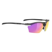 Спортивні окуляри RUDY PROJECT Rydon Slim Crystal Ash 