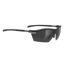 Спортивні окуляри RUDY PROJECT Rydon Black Matte STEALTH Z87.1+