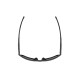 Сонцезахисні окуляри RUDY PROJECT Soundrise Black Gloss, SP131042-0000