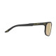 Сонцезахисні окуляри RUDY PROJECT Soundrise Black Matte/Ice Gold Pattern, SP135706-0003