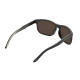 Сонцезахисні окуляри RUDY PROJECT Soundrise Black Matte/Ice Gold Pattern, SP135706-0003