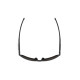 Сонцезахисні окуляри RUDY PROJECT Soundrise Black Matte/Ice Gold Pattern, SP135706-0003