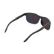 Сонцезахисні поляризаційні окуляри RUDY PROJECT Soundrise Black Matte Polar 3FX HDR Multilaser Red, SP136206-0001