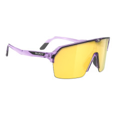 Спортивні окуляри RUDY PROJECT Spinshield Air Cristal Lilac Gloss