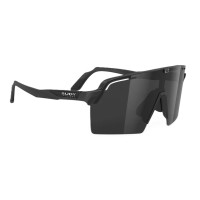 Спортивні сонцезахисні окуляри RUDY PROJECT Spinshield Pro Black Matte