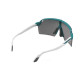 Спортивные солнцезащитные очки RUDY PROJECT Spinshield Pro Teal Matte , SP986822-0000