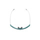 Спортивные солнцезащитные очки RUDY PROJECT Spinshield Pro Teal Matte , SP986822-0000