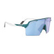 Спортивные солнцезащитные очки RUDY PROJECT Spinshield Pro Teal Matte , SP986822-0000